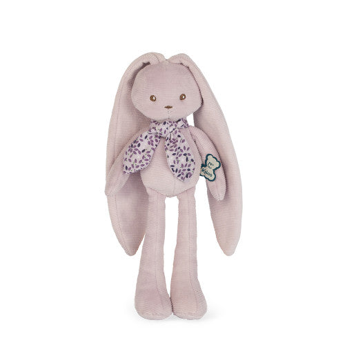 Kaloo Lapinoo Small Pink Rabbit