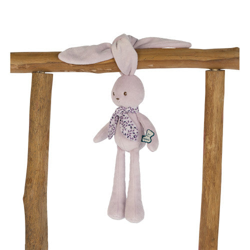 Kaloo Lapinoo Small Pink Rabbit