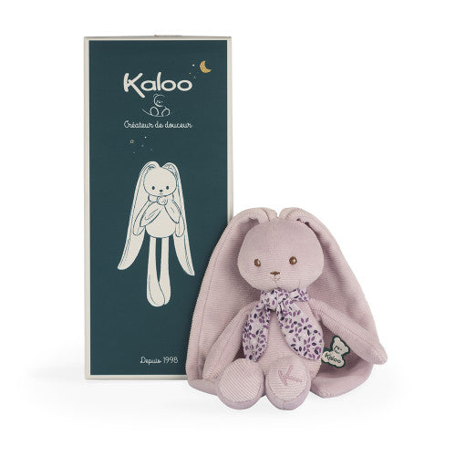Kaloo Lapinoo Small Pink Rabbit