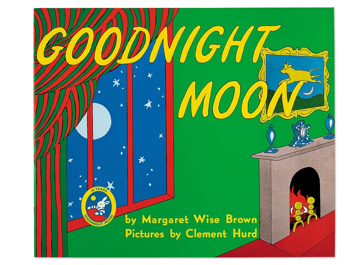 Goodnight Moon