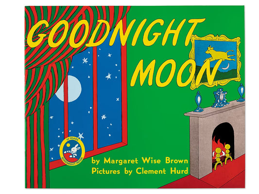 Goodnight Moon