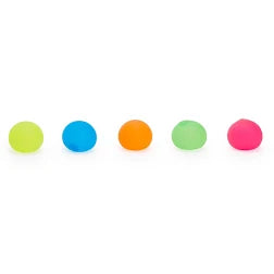 The Blob | Squishy Ball