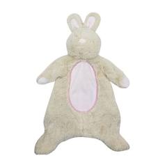 Cuddle Bunny | Sshlumpie