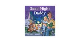 Good Night Daddy