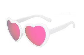 Heart Sunnies