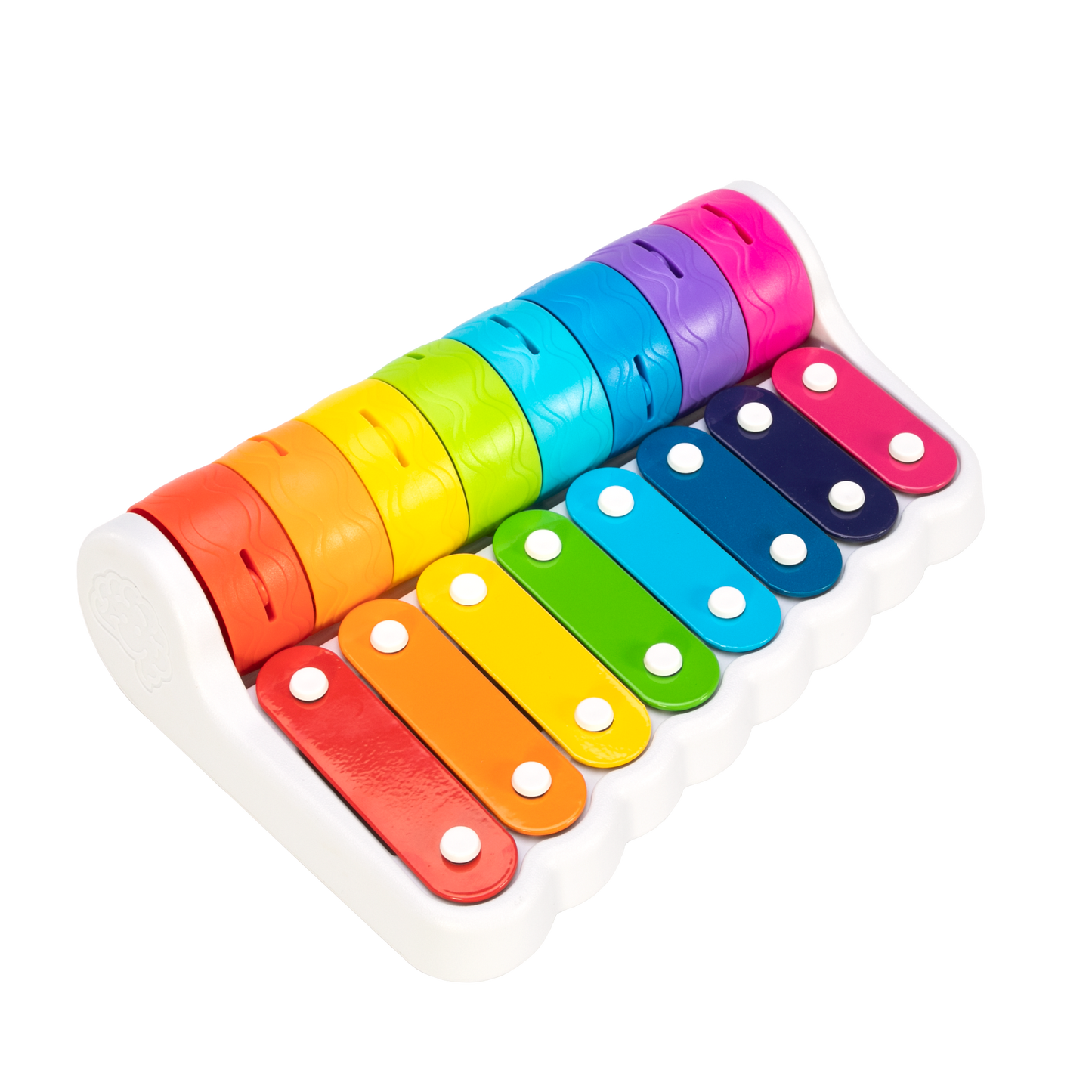 Rock 'N Roller Piano