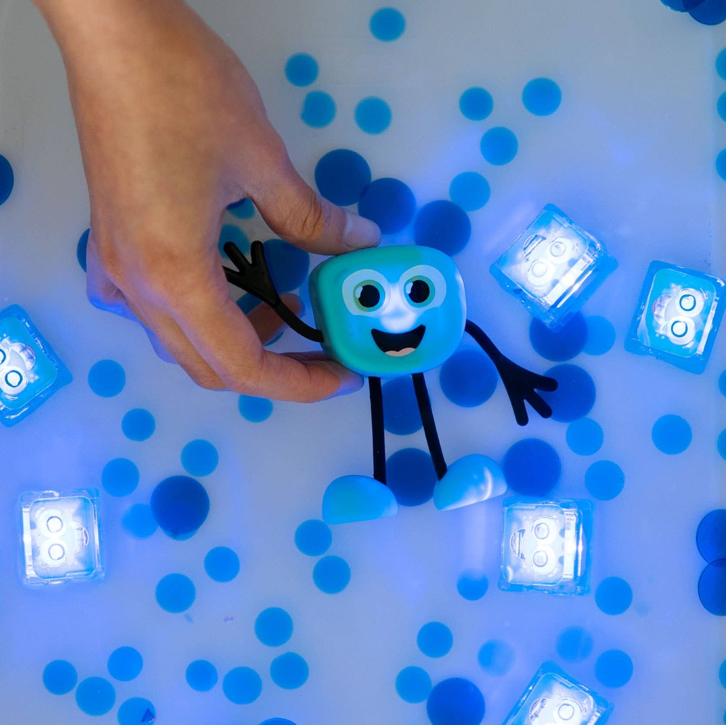 Glo Pals | Blair (2pk)