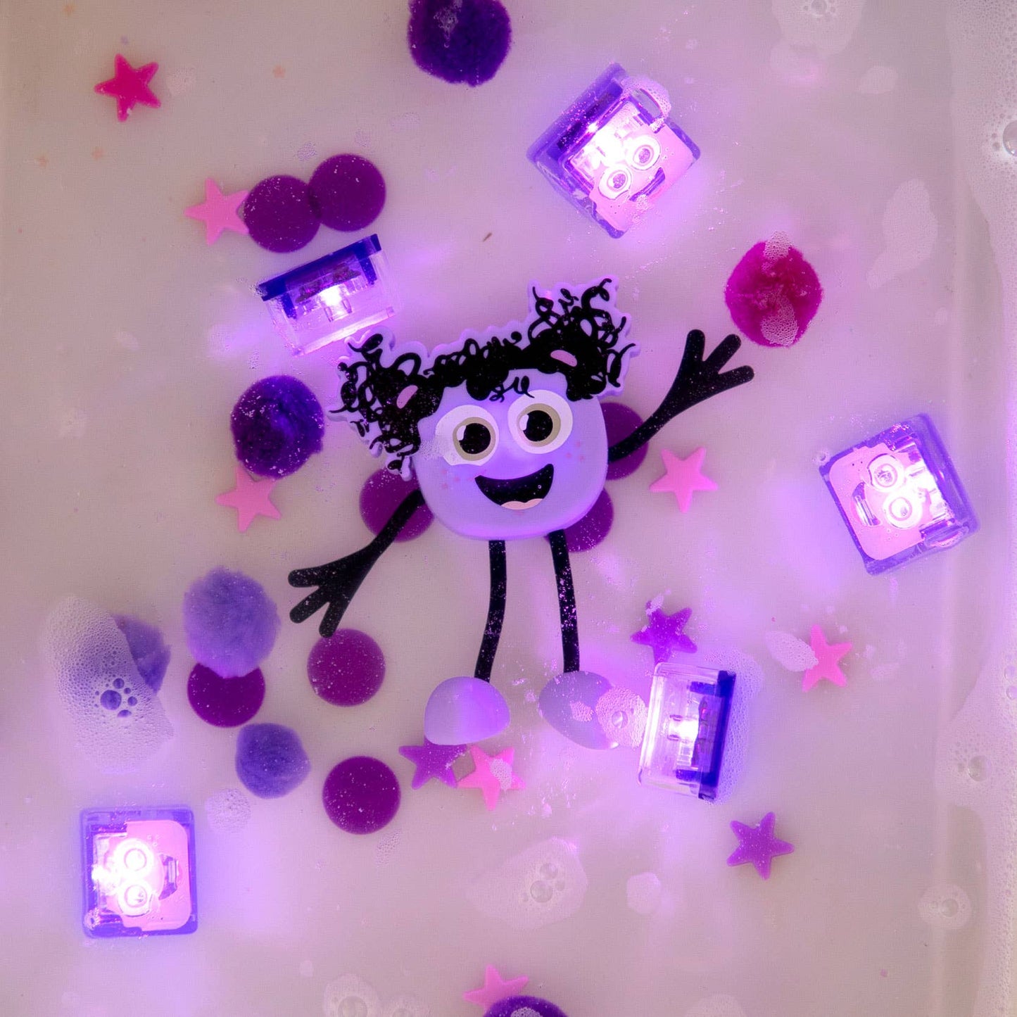 Glo Pals | Lumi (2pk)