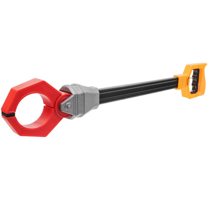 Astroverse 18" Robot Claw Extended Reacher