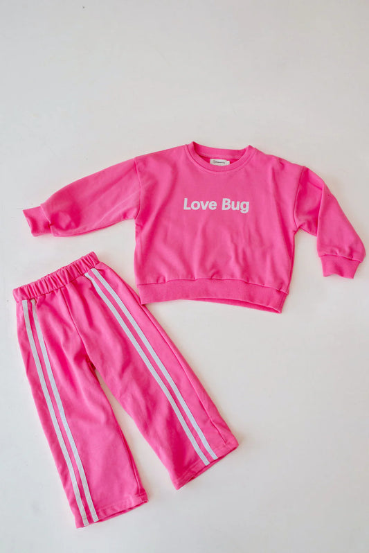 Love Bug | 2pc Set