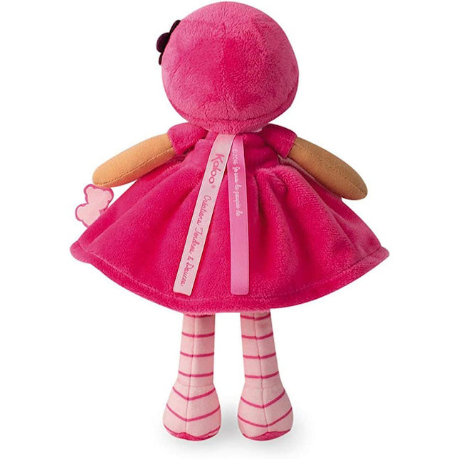 Emma K (Small) - My First Doll