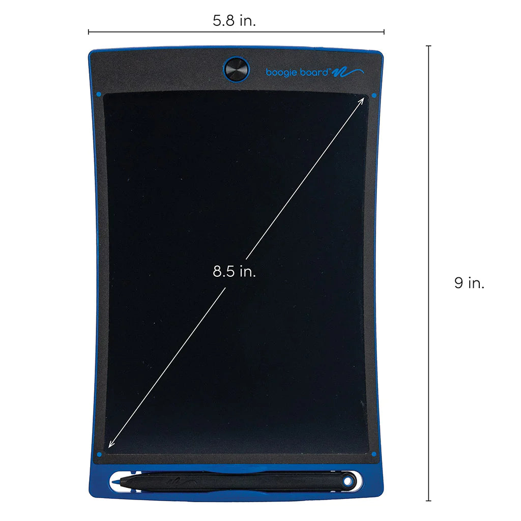 Jot™ Writing Tablet Boogie Board™