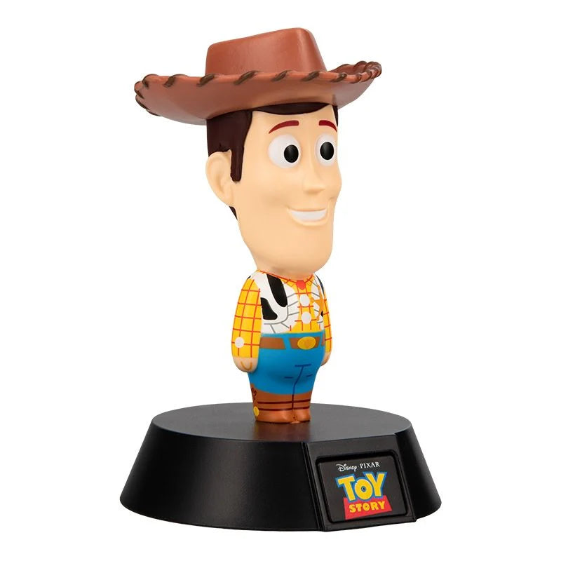 Toy Story Woody | Night Light