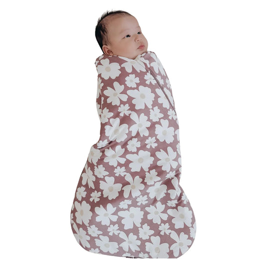 Swaddle Sleep Sack | TOG 1.0
