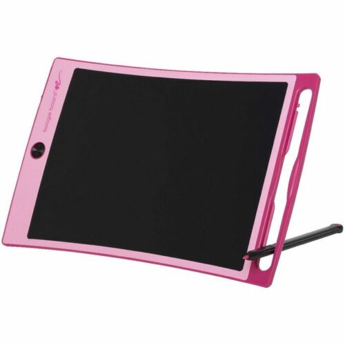 Jot™ Writing Tablet Boogie Board™