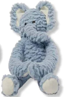 C.R Gibson Little Hug Plushies