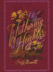 Wuthering Heights