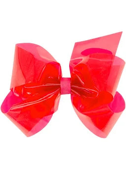 WeeSplash | Swim Bow