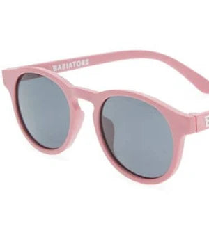 Mooncherry | Smoke lenses | Keyhole