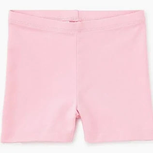 Somersault Shorts | Honeysuckle Rose