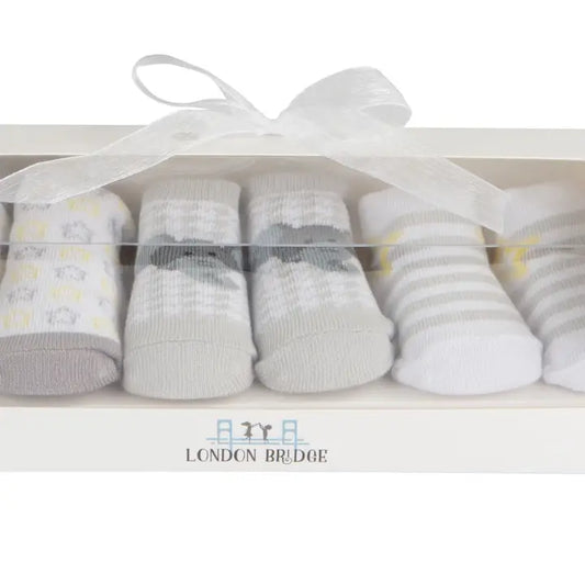 Sock gift Set