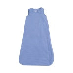 Sleep Bag-Solid Country Blue