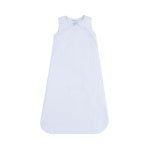 Sleep Bag-Classic Blue Stripe