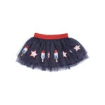 Americana Astro Pops Tutu