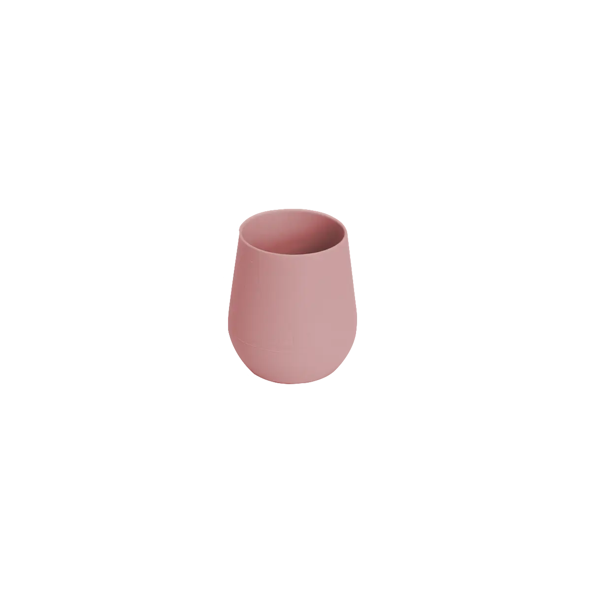 EZPZ The Tiny Cup - Blush