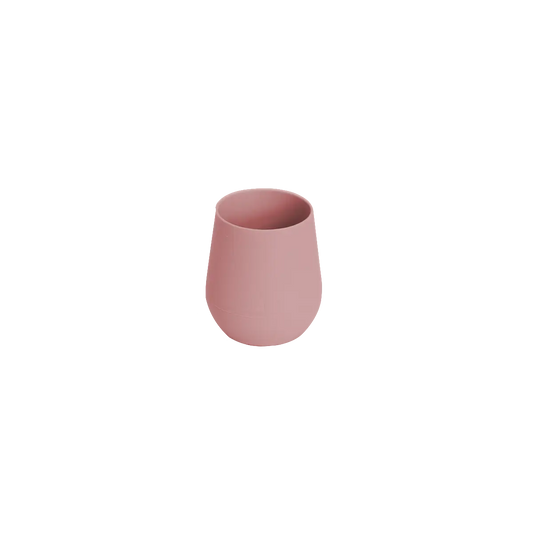 EZPZ The Tiny Cup - Blush