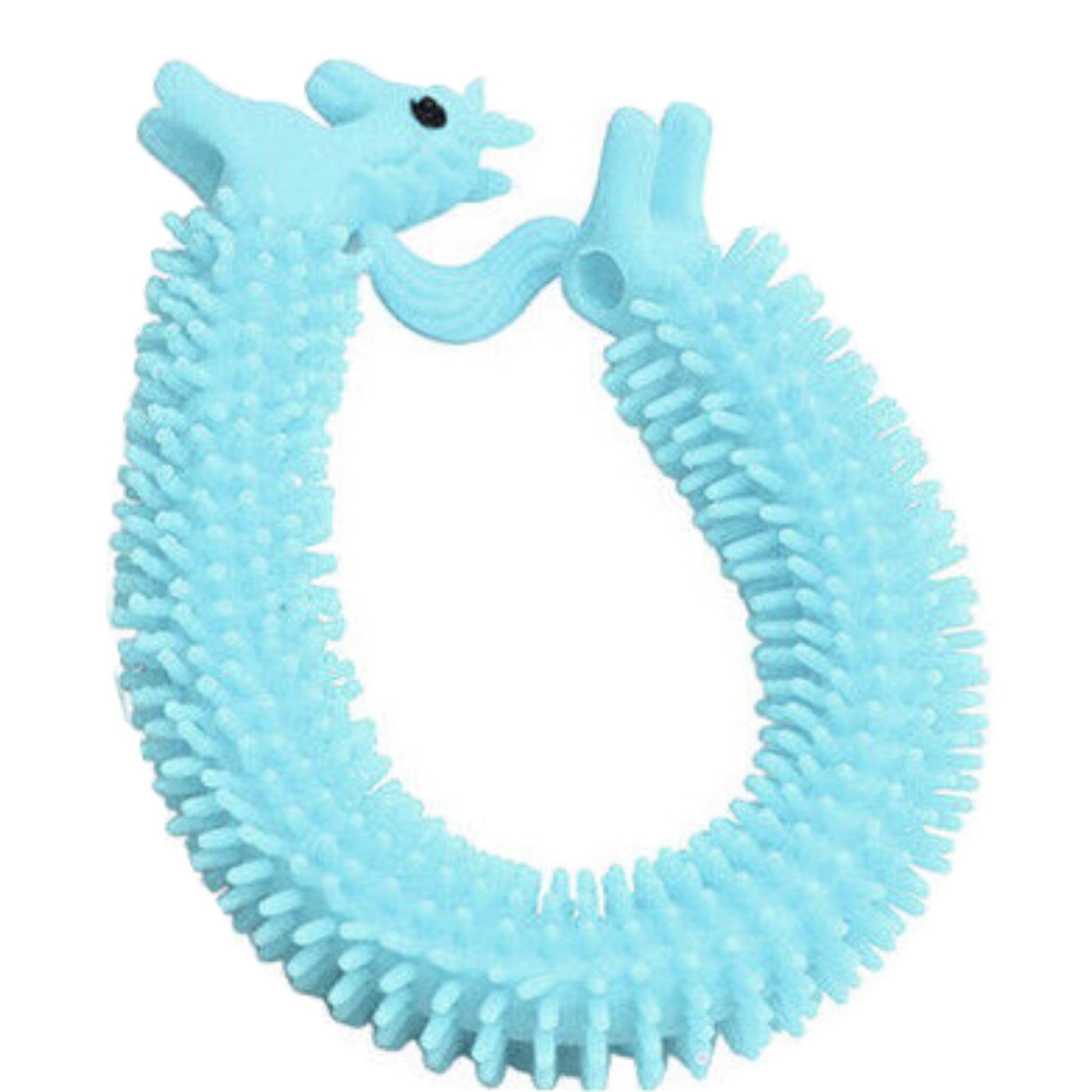 Unicorn Stretch String Fidget Toy