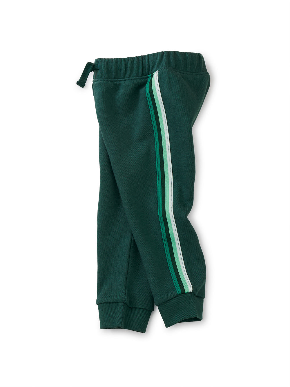 Jungle Stripe-Out Baby Joggers
