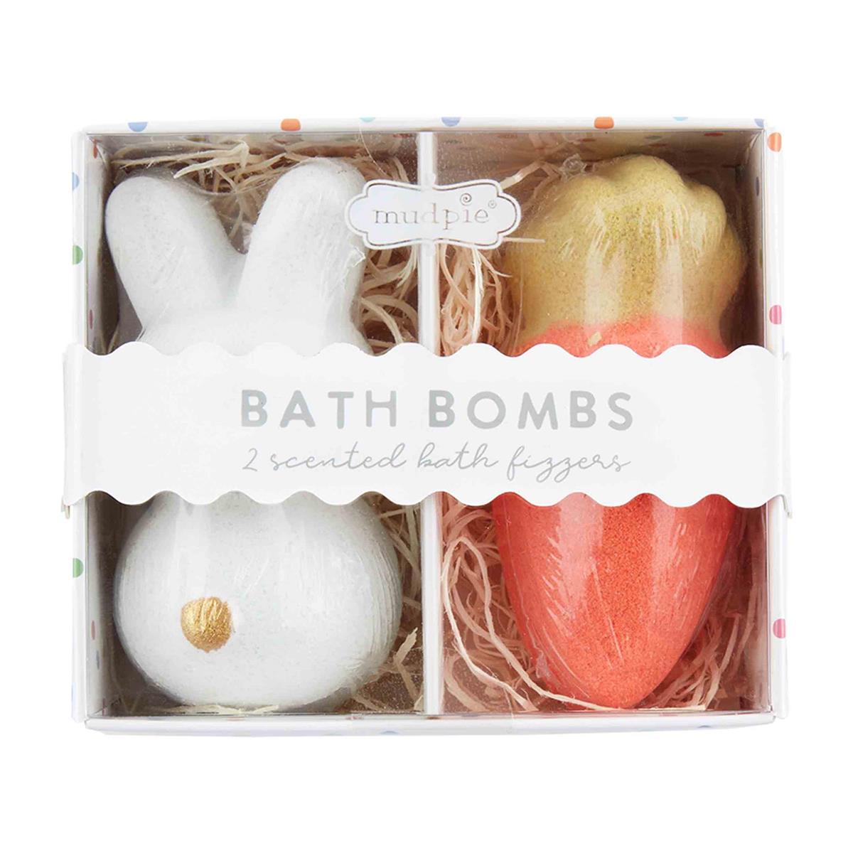 Easter Bath Bomb Sets