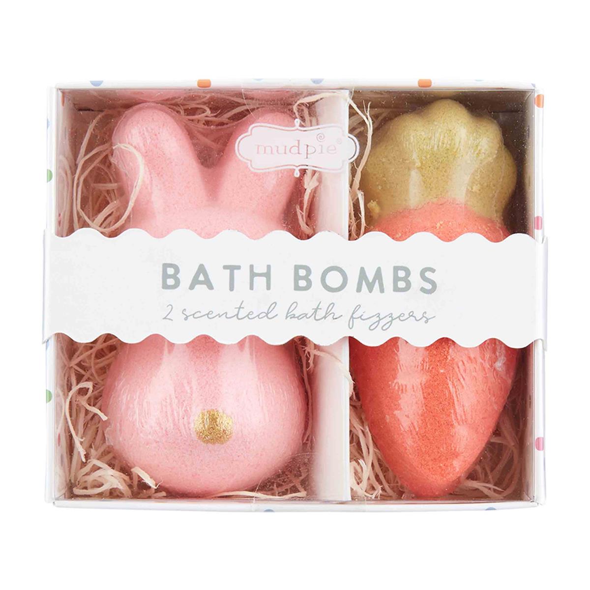 Easter Bath Bomb Sets
