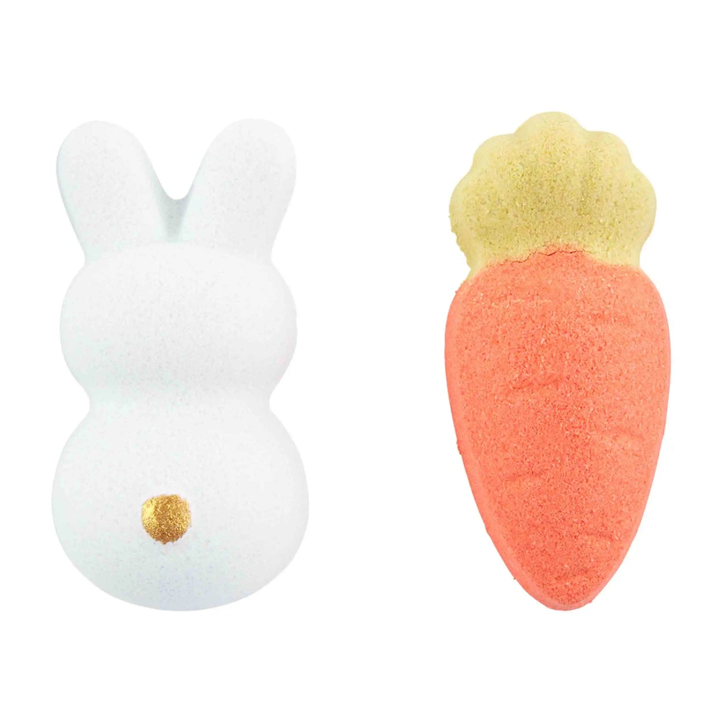 Easter Bath Bomb Sets