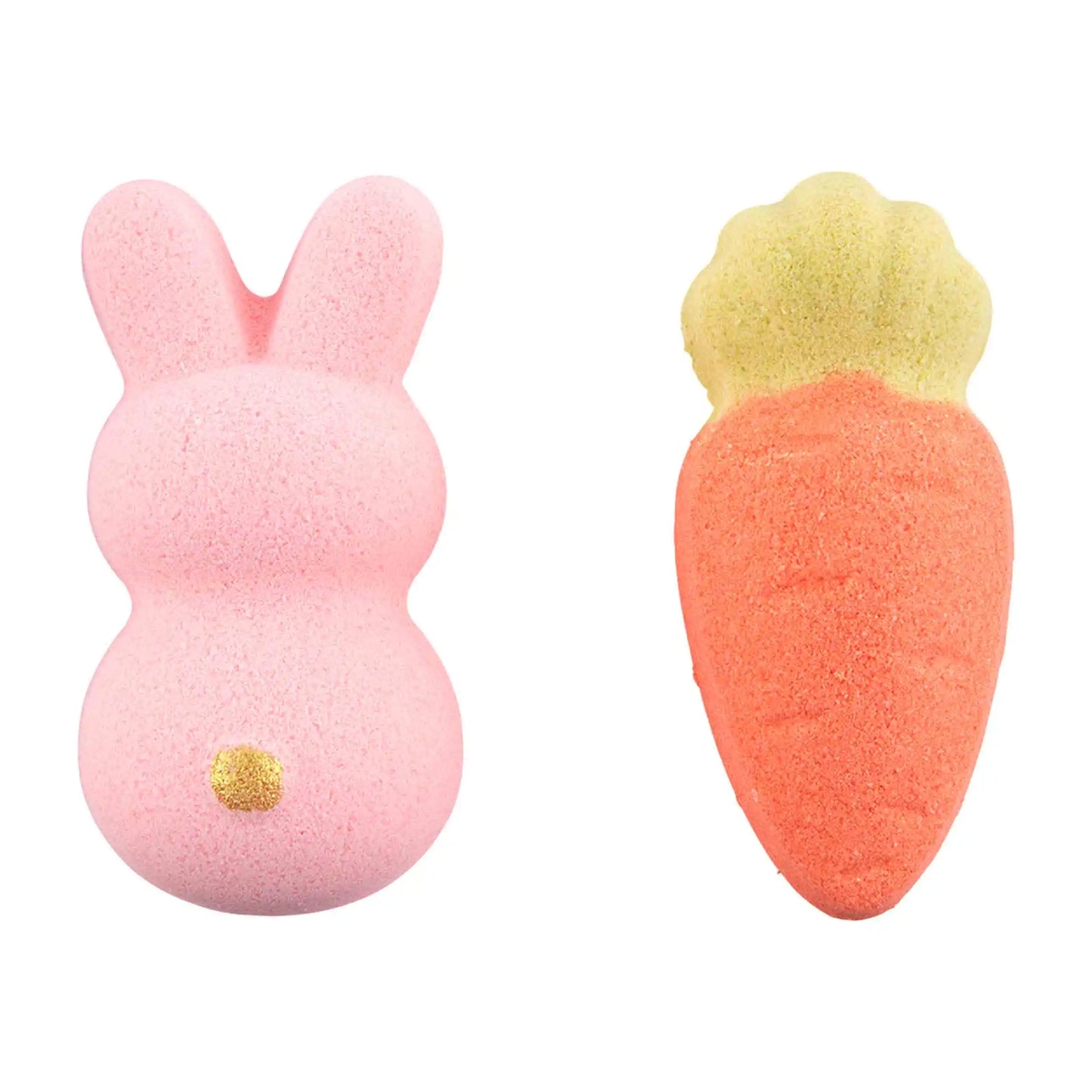 Easter Bath Bomb Sets
