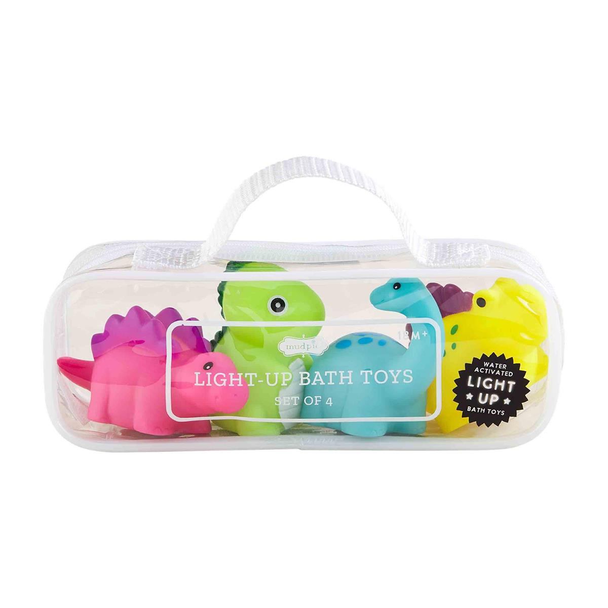 LUDI 40071 Dino Bath Set Bath Toy Multi-Coloured : Buy Online at Best Price in KSA - Souq is now LUDI 40071 Dino Bath Set Bath Toy Multi-Coloured : Buy Online at Best Price in KSA - Souq is now