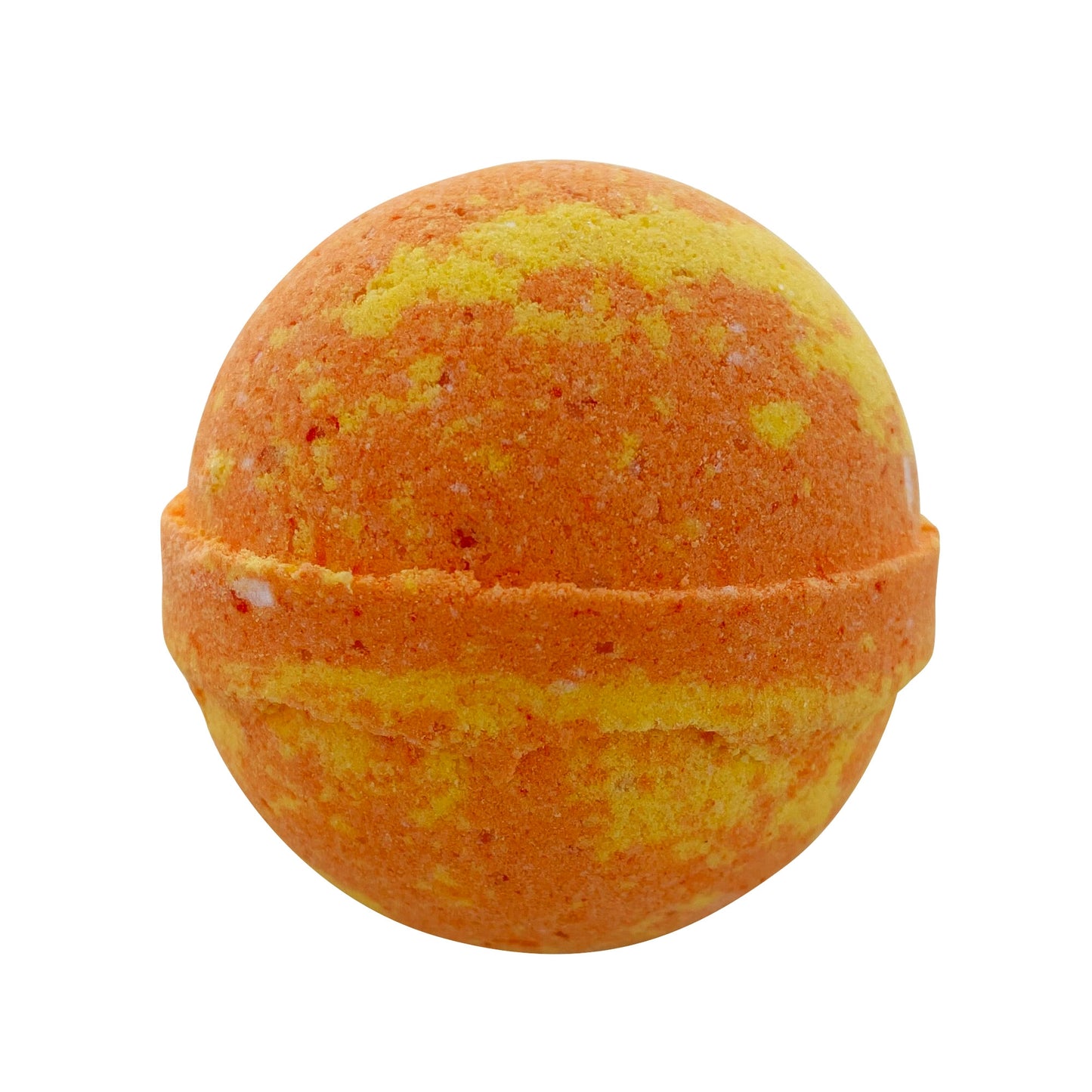 Zoo Animal Surprise Bubble Bath Bomb