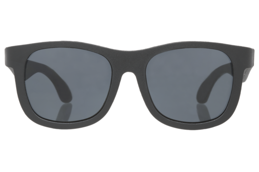 Black Ops - Navigator Sunglasses