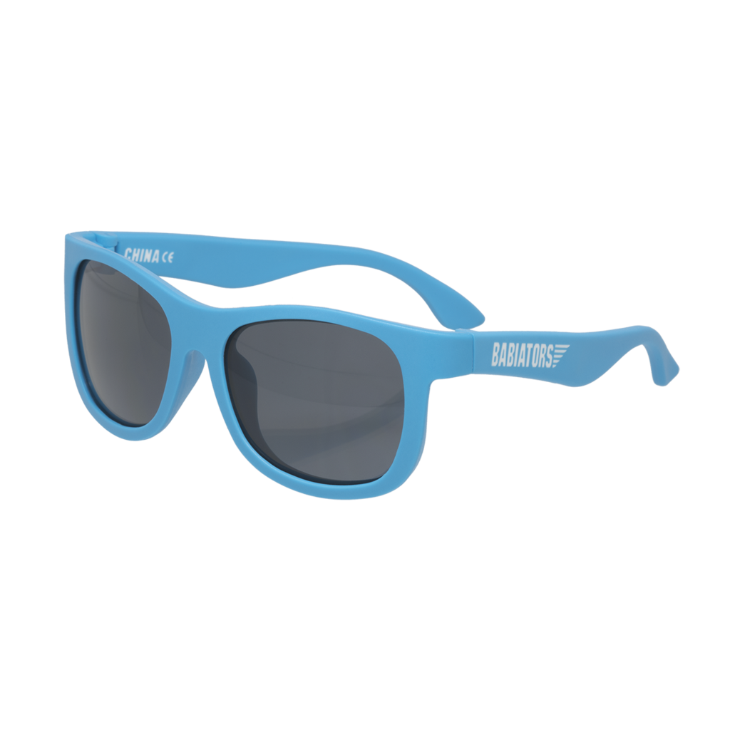 Blue Crush - Navigator Sunglasses