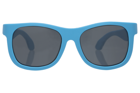 Blue Crush - Navigator Sunglasses