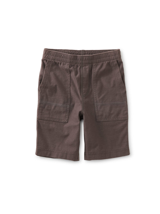 Slate Playwear Shorts