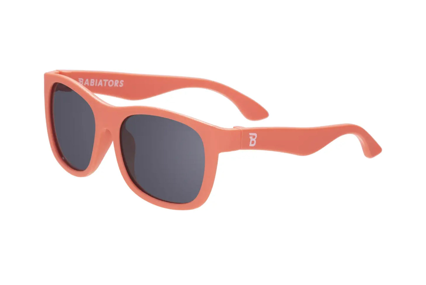 Mad Melon Navigator Sunglasses