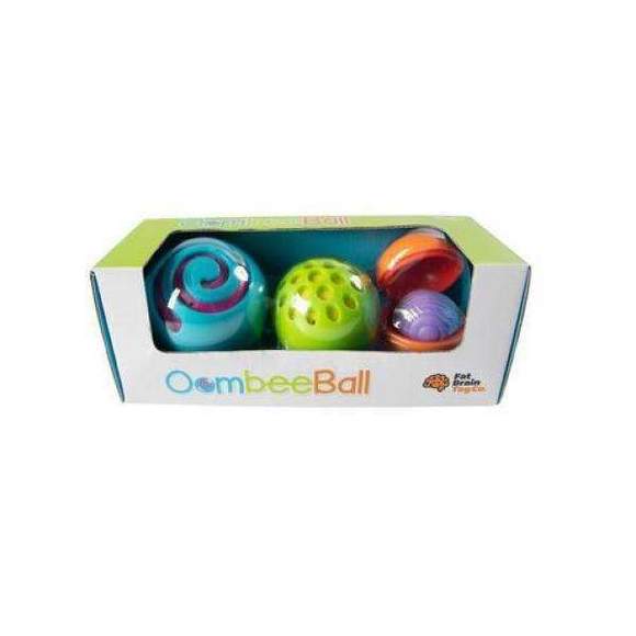 OombeeBall - Fat Brain Toys
