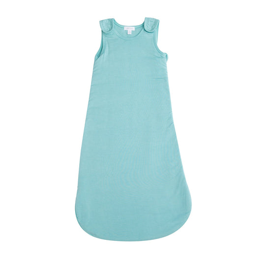 Sleeping Blanket - Jade