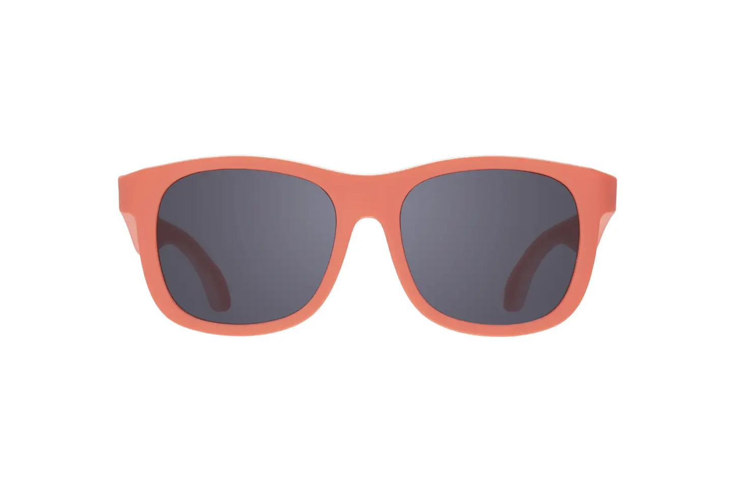 Mad Melon Navigator Sunglasses