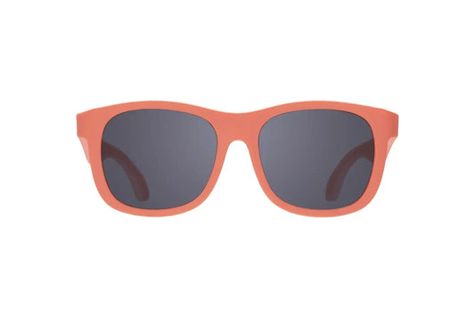 Mad Melon Navigator Sunglasses