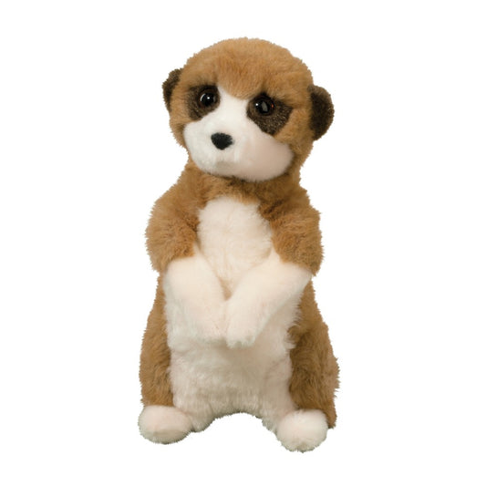 Enzo Meerkat - Douglas Toys