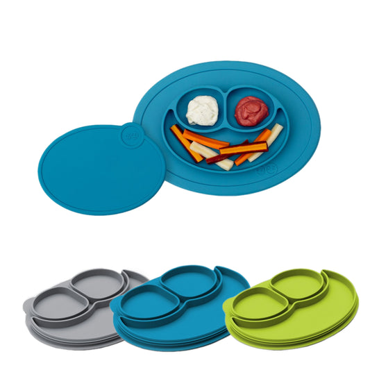 EZPZ Mini Mat Lid