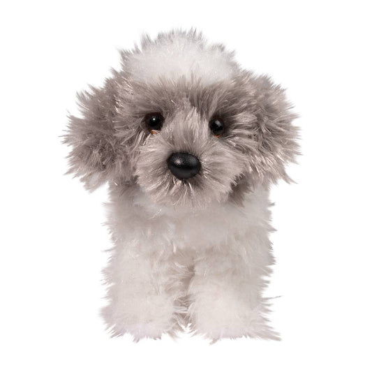 Abrie Sheepdog - Douglas Toys